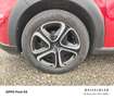 Citroen C3 PureTech Shine*Touchscreen*1Hand*Tempomat Rot - thumbnail 29
