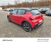 Citroen C3 PureTech Shine*Touchscreen*1Hand*Tempomat Rot - thumbnail 5