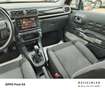 Citroen C3 PureTech Shine*Touchscreen*1Hand*Tempomat Rot - thumbnail 19