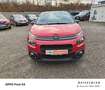Citroen C3 PureTech Shine*Touchscreen*1Hand*Tempomat Rot - thumbnail 2