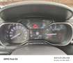 Citroen C3 PureTech Shine*Touchscreen*1Hand*Tempomat Rot - thumbnail 16