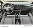 Citroen C3 PureTech Shine*Touchscreen*1Hand*Tempomat Rot - thumbnail 14