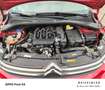 Citroen C3 PureTech Shine*Touchscreen*1Hand*Tempomat Rot - thumbnail 31