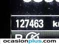 Audi Q3 2.0TDI quattro S tronic 110kW Bleu - thumbnail 9