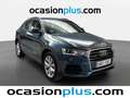 Audi Q3 2.0TDI quattro S tronic 110kW Bleu - thumbnail 2