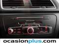 Audi Q3 2.0TDI quattro S tronic 110kW Bleu - thumbnail 29