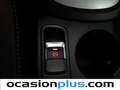 Audi Q3 2.0TDI quattro S tronic 110kW Bleu - thumbnail 30