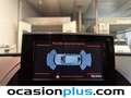 Audi Q3 2.0TDI quattro S tronic 110kW Bleu - thumbnail 7