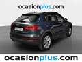 Audi Q3 2.0TDI quattro S tronic 110kW Bleu - thumbnail 4