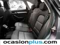 Audi Q3 2.0TDI quattro S tronic 110kW Bleu - thumbnail 11