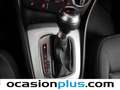 Audi Q3 2.0TDI quattro S tronic 110kW Bleu - thumbnail 5