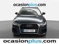 Audi Q3 2.0TDI quattro S tronic 110kW Bleu - thumbnail 12