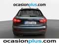 Audi Q3 2.0TDI quattro S tronic 110kW Bleu - thumbnail 14