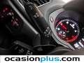 Audi Q3 2.0TDI quattro S tronic 110kW Bleu - thumbnail 24