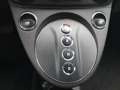 Fiat 500e 24kwh Leder, Navigatie, Clima, marge Grijs - thumbnail 21