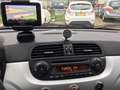 Fiat 500e 24kwh Leder, Navigatie, Clima, marge Grijs - thumbnail 19