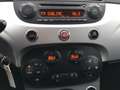 Fiat 500e 24kwh Leder, Navigatie, Clima, marge Grijs - thumbnail 20