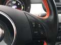 Fiat 500e 24kwh Leder, Navigatie, Clima, marge Grijs - thumbnail 17