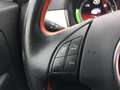 Fiat 500e 24kwh Leder, Navigatie, Clima, marge Gris - thumbnail 16