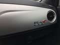 Fiat 500e 24kwh Leder, Navigatie, Clima, marge Grijs - thumbnail 23