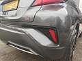 Toyota C-HR 2.0 Hybrid GR-Sport Grijs - thumbnail 7