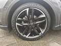 Toyota C-HR 2.0 Hybrid GR-Sport Grijs - thumbnail 4