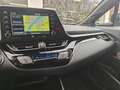 Toyota C-HR 2.0 Hybrid GR-Sport Grijs - thumbnail 16