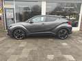 Toyota C-HR 2.0 Hybrid GR-Sport Grijs - thumbnail 3