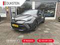 Toyota C-HR 2.0 Hybrid GR-Sport Grijs - thumbnail 1