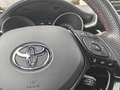 Toyota C-HR 2.0 Hybrid GR-Sport Grijs - thumbnail 15