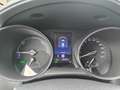 Toyota C-HR 2.0 Hybrid GR-Sport Grijs - thumbnail 14