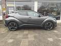 Toyota C-HR 2.0 Hybrid GR-Sport Grijs - thumbnail 20