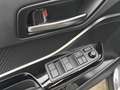 Toyota C-HR 2.0 Hybrid GR-Sport Grijs - thumbnail 8