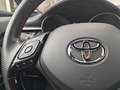Toyota C-HR 2.0 Hybrid GR-Sport Grijs - thumbnail 13