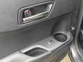 Toyota C-HR 2.0 Hybrid GR-Sport Grijs - thumbnail 18