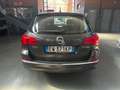 Opel Astra Astra 1.7 CDTI 110CV Sports Tourer Cosmo Grigio - thumbnail 5