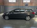 Opel Astra Astra 1.7 CDTI 110CV Sports Tourer Cosmo Grigio - thumbnail 3