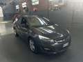 Opel Astra Astra 1.7 CDTI 110CV Sports Tourer Cosmo Grigio - thumbnail 7