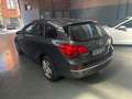 Opel Astra Astra 1.7 CDTI 110CV Sports Tourer Cosmo Grigio - thumbnail 4