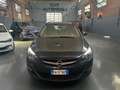 Opel Astra Astra 1.7 CDTI 110CV Sports Tourer Cosmo Grigio - thumbnail 1