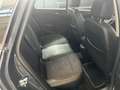 Opel Astra Astra 1.7 CDTI 110CV Sports Tourer Cosmo Grigio - thumbnail 9