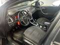 Opel Astra Astra 1.7 CDTI 110CV Sports Tourer Cosmo Grigio - thumbnail 11