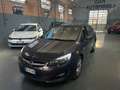 Opel Astra Astra 1.7 CDTI 110CV Sports Tourer Cosmo Grigio - thumbnail 2