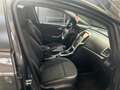 Opel Astra Astra 1.7 CDTI 110CV Sports Tourer Cosmo Grigio - thumbnail 8