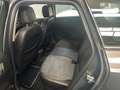 Opel Astra Astra 1.7 CDTI 110CV Sports Tourer Cosmo Grigio - thumbnail 10
