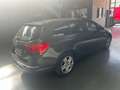 Opel Astra Astra 1.7 CDTI 110CV Sports Tourer Cosmo Grigio - thumbnail 6