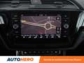 Volkswagen Touran 1.6 TDI BlueMotion Tech Carat DSG7 Grau - thumbnail 22