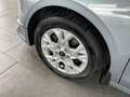 Kia Ceed SW / cee'd SW 1.5 LED Kamera ACC AHK APP Connect SitzHZG Totwink Silber - thumbnail 8