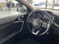 Kia Ceed SW / cee'd SW 1.5 LED Kamera ACC AHK APP Connect SitzHZG Totwink Silber - thumbnail 22