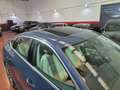 Audi Q8 e-tron Sportback 50 quattro S line Azul - thumbnail 28